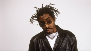 Murió el rapero Coolio, creador de la canción «Gangsta’s Paradise»