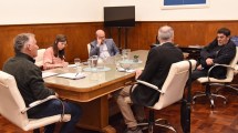 Imagen de El confuso rol de la fiscalía de Estado de Neuquén en la causa planes sociales