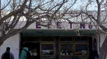 Imagen de Preocupación en una escuela de Neuquén por un alumno que habría llevado un arma