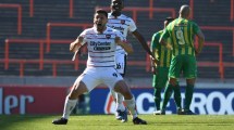 Imagen de Triunfazo de Newell’s en Mardel, otro empate de San Lorenzo en Santa Fe