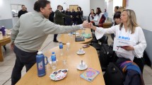 Imagen de Conflicto docente: Educación ofreció una suba en el adicional de conectividad