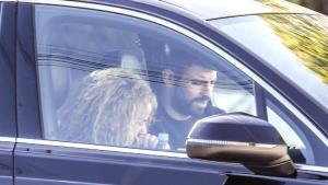 La cruel frase con la que Gerard Piqué terminó su relación con Shakira