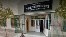 Imagen de El caso del sacerdote del Vaticano denunciado por abuso sexual ya tiene fecha de audiencia