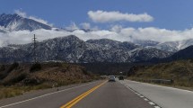 Imagen de Mendoza por la alta montaña: cuánto sale ir este verano de vacaciones, experiencias imperdibles