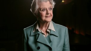 Angela Lansbury, la dama discreta y «reportera del crimen» murió a los 96 años