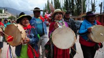 Imagen de Cuánto sale ir al Norte y el imperdible camino de la Quebrada de Humahuaca a Salinas Grandes en Jujuy