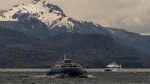 Imagen de Golpe al bolsillo del turista: nuevos aumentos en Bariloche