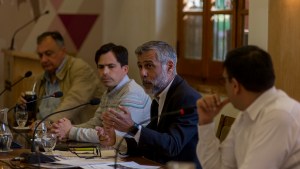 Luz roja para el Consejo de Alquileres: rechazaron los incentivos fiscales en Bariloche