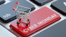 Imagen de CyberMonday: cinco claves para comprar bien y de forma segura