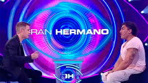 Imagen de El fenómeno Gran Hermano en La Lupa de En Eso Estamos