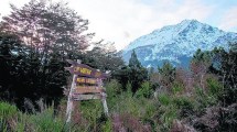 Imagen de Una comunidad mapuche presentó una cautelar por el acuerdo de Villa Mascardi