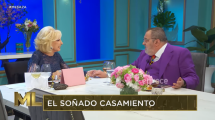 Imagen de Mirtha Legrand incomodó a Jorge Lanata: «No puedo creer que me preguntes esto al aire»