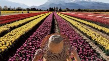 Imagen de Este pueblo patagónico fue elegido entre los 52 mejores del mundo para conocer: mirá las razones