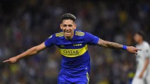 Imagen de Boca se arma para recibir al Rojo: Vázquez será titular y Fabra llega con lo justo