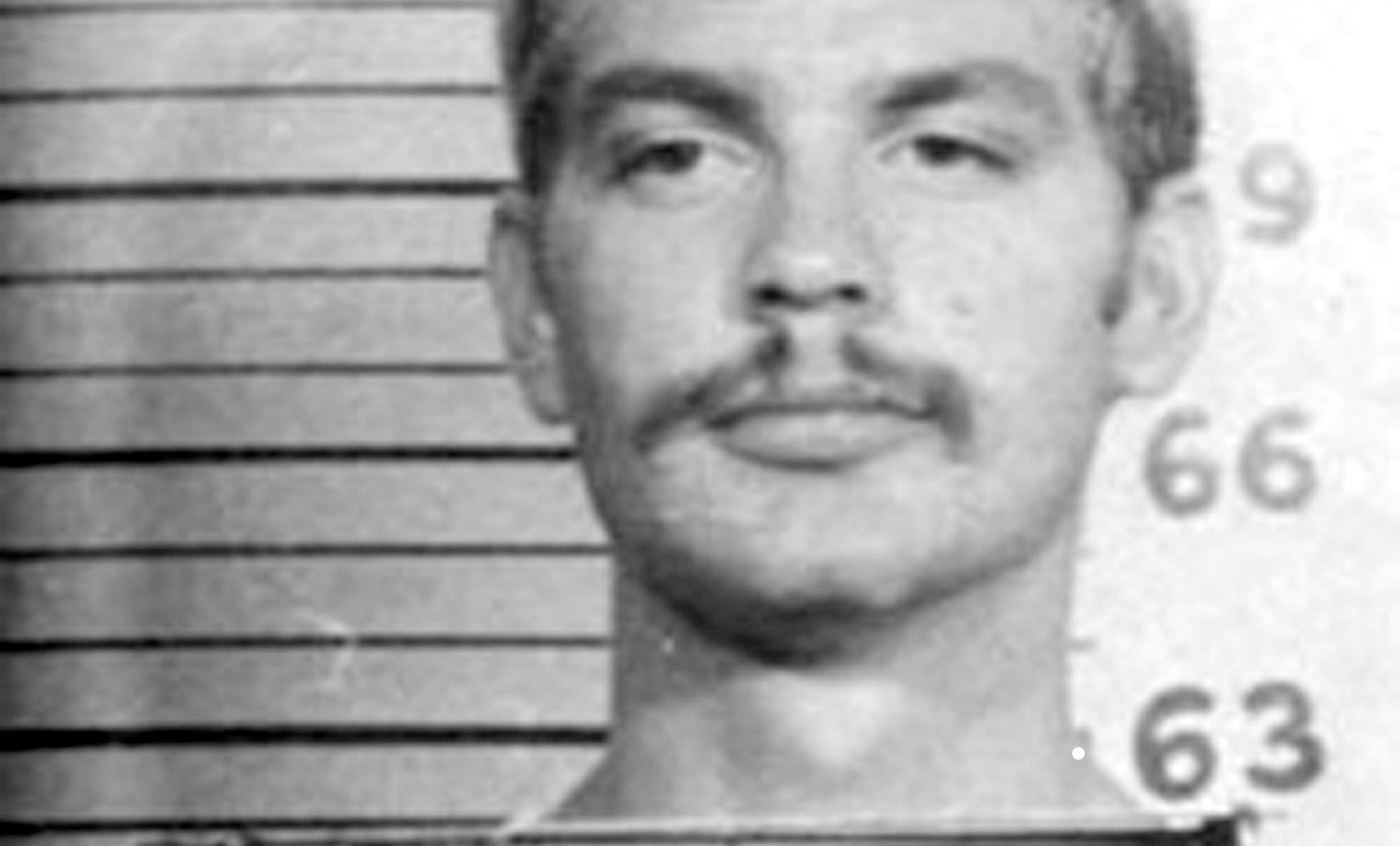 ¿quién Es Jeffrey Dahmer El Asesino Protagonista De La Serie Furor En Netflix Diario Río Negroemk 5022