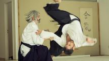 Imagen de Se viene el segundo Interdojo Patagónico de Aikido