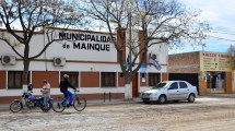 Imagen de En Huergo y Mainqué inscriben en los municipios para acceder al IFE 5