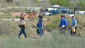 Mató a un joven desarmado por la espalda y dicen que fue legítima defensa: no irá preso