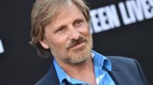 Imagen de Viggo Mortensen criticó duramente a Milei: «Para el pueblo, es un desastre total»