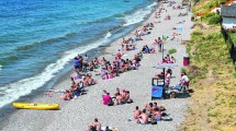 Imagen de Bariloche mira al verano: cuánto costará vacacionar en la cordillera