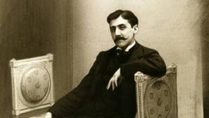 El tiempo perdido de Proust, ¿es nuestro tiempo perdido?