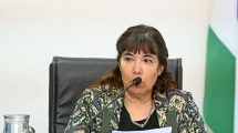 Imagen de Sobreseimiento y críticas a la investigación en una causa por mala praxis en Cipolletti