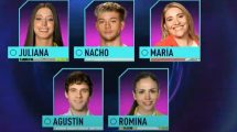 Imagen de Quién se irá de Gran Hermano 2022 este domingo, según las redes sociales