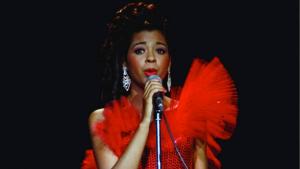 Murió Irene Cara, la voz y el baile en «Fama» y «Flashdance»