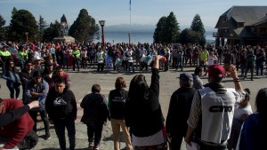 Elecciones en Bariloche: la puja en un sindicato de peso