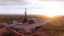 Imagen de Cuáles son las áreas de Vaca Muerta que impulsaron el récord histórico en el petróleo