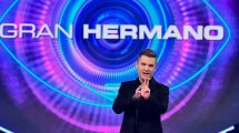 Imagen de Gran Hermano 2022: Santiago Del Moro confirmó quien usó la espontánea luego de la salida de Juan