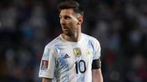 Imagen de Mundial Qatar 2022: Qué dicen las predicciones astrológicas para Argentina contra México