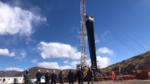 Imagen de Vaca Muerta se expande: cómo es el plan para buscar shale en Mendoza