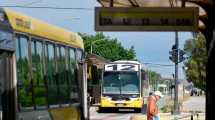 Imagen de Asueto y Navidad en Neuquén: cómo funcionan los colectivos, estacionamiento y AFIP