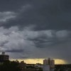 Imagen de Viento, calor y posibles lluvias, el combo del clima para este miércoles en Neuquén y el Alto Valle