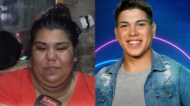 Imagen de Apuñalaron a la hermana de Thiago de Gran Hermano 2022: esto es lo que se sabe