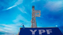 Imagen de Fallo por la expropiación de YPF: Argentina deberá pagar 16.000 millones de dólares