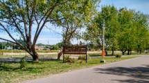 Imagen de Vecinos preocupados por un parque «totalmente abandonado» en Neuquén