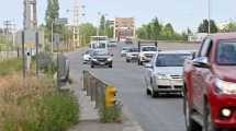 Imagen de Quiénes deberán pagar el peaje en las rutas provinciales de Río Negro