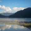 Imagen de Retiraron un cuerpo de un lago cercano a San Martín de los Andes: le harán la autopsia en Neuquén