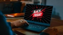 Imagen de Llega el Black Friday: todo lo que hay que saber para comprar y vender online