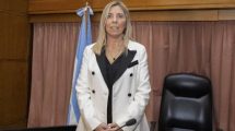 Imagen de La jueza Capuchetti delegó la investigación por el atentado a Cristina Kirchner, en medio de la ofensiva de sus abogados