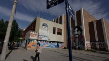 Imagen de Polémica por un conflicto en un colegio de Neuquén, los involucrados son estudiantes y madres