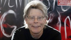 «El Resplandor»: la emblemática obra del escritor Stephen King llega al teatro en Roca