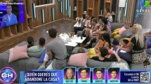 Imagen de A un mes del comienzo de Gran Hermano 2022: cinco momentos destacados del reality