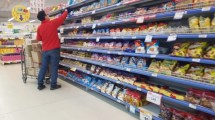 Imagen de La inflación no cede y en octubre fue del 6,3%: cuáles fueron los rubros que más aumentaron