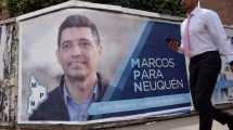 Imagen de Denunciaron al MPN por iniciar la campaña electoral antes de tiempo