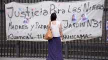 Imagen de Jardín 31 de Neuquén: carrera contra el tiempo por el juicio al docente acusado de abuso