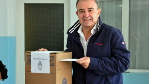 Elecciones 2023: en Viedma se votará el 16 de abril junto a las provinciales