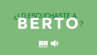 Escuchá un nuevo episodio: Déficit cero en el TSJ